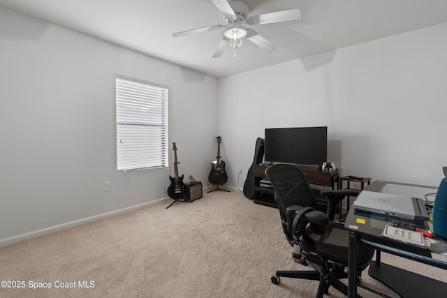 3872 Joslin Way, Melbourne, FL 32904 - photo 28