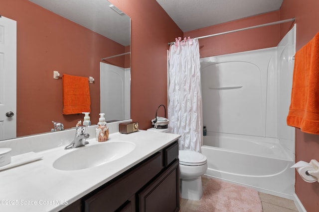 3872 Joslin Way, Melbourne, FL 32904 - photo 30