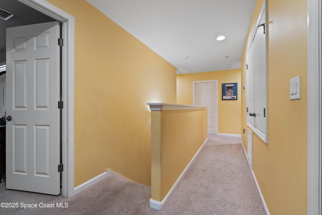 3872 Joslin Way, Melbourne, FL 32904 - photo 19
