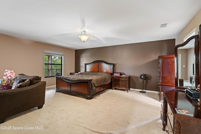 3872 Joslin Way, Melbourne, FL 32904 - photo 20