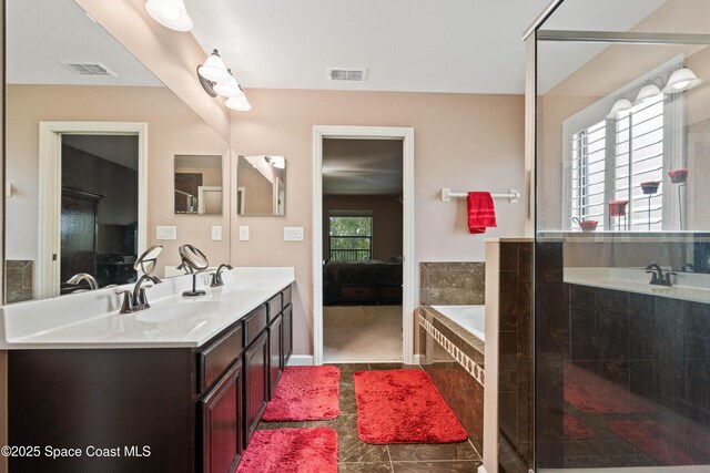 3872 Joslin Way, Melbourne, FL 32904 - photo 22