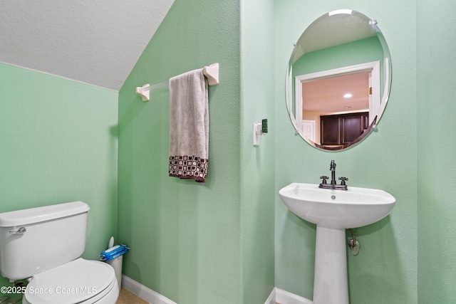 3872 Joslin Way, Melbourne, FL 32904 - photo 18
