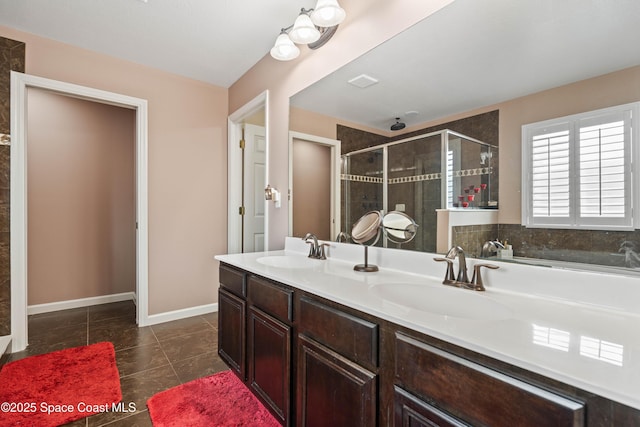 3872 Joslin Way, Melbourne, FL 32904 - photo 23