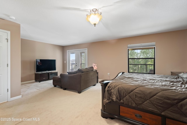 3872 Joslin Way, Melbourne, FL 32904 - photo 21