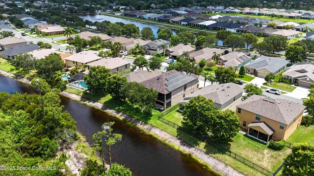 3872 Joslin Way, Melbourne, FL 32904 - photo 36