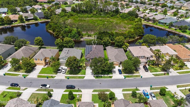 3872 Joslin Way, Melbourne, FL 32904 - photo 37