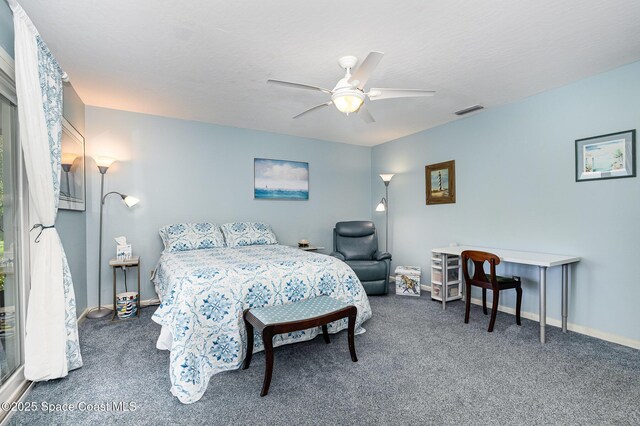 1240 Continental Ave, Melbourne, FL 32940 - photo 14