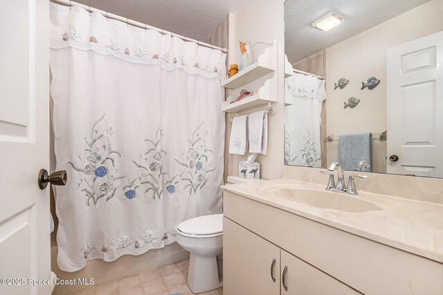 1240 Continental Ave, Melbourne, FL 32940 - photo 18