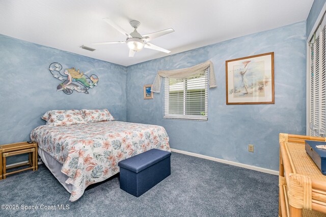 1240 Continental Ave, Melbourne, FL 32940 - photo 19