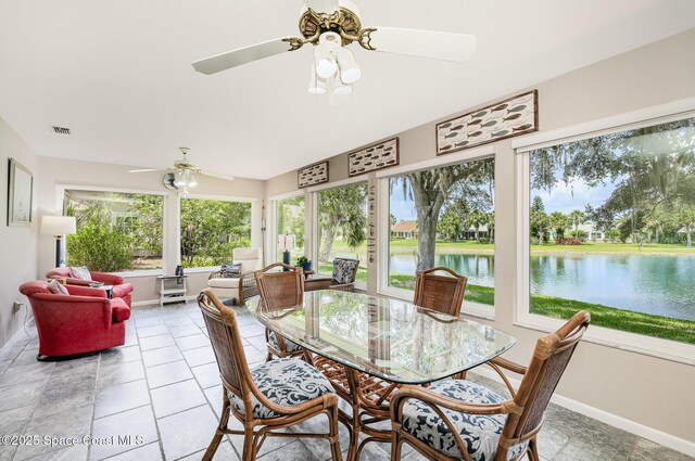 1240 Continental Ave, Melbourne, FL 32940 - photo 20