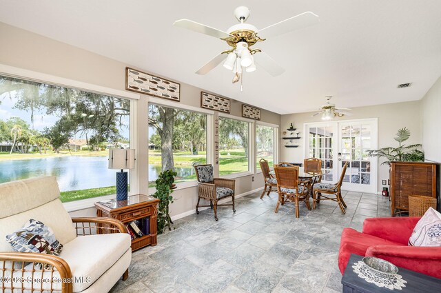 1240 Continental Ave, Melbourne, FL 32940 - photo 21