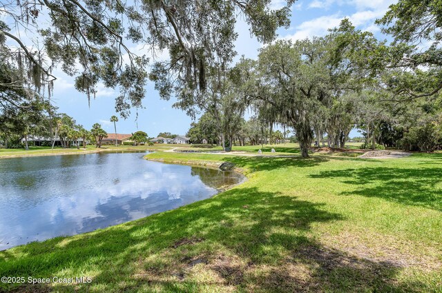 1240 Continental Ave, Melbourne, FL 32940 - photo 24