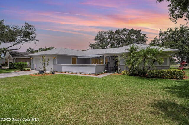 1240 Continental Ave, Melbourne, FL 32940 - photo 26