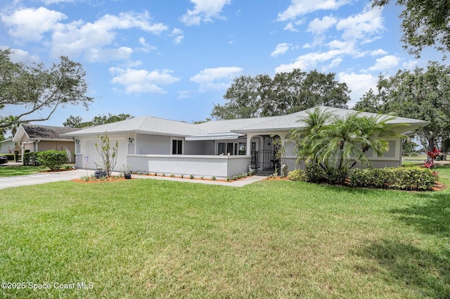 1240 Continental Ave, Melbourne, FL 32940 - photo 1