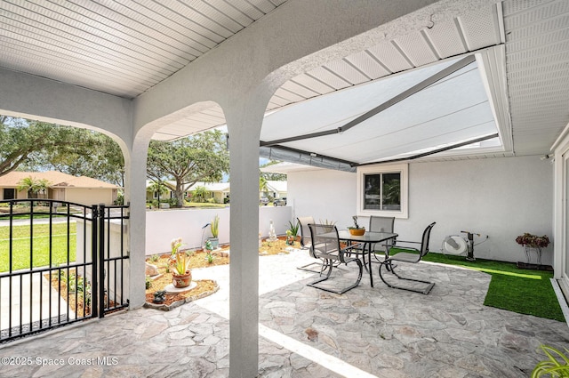 1240 Continental Ave, Melbourne, FL 32940 - photo 2
