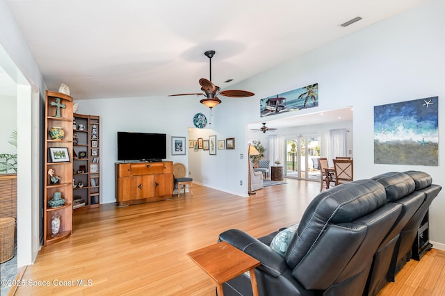 1240 Continental Ave, Melbourne, FL 32940 - photo 7