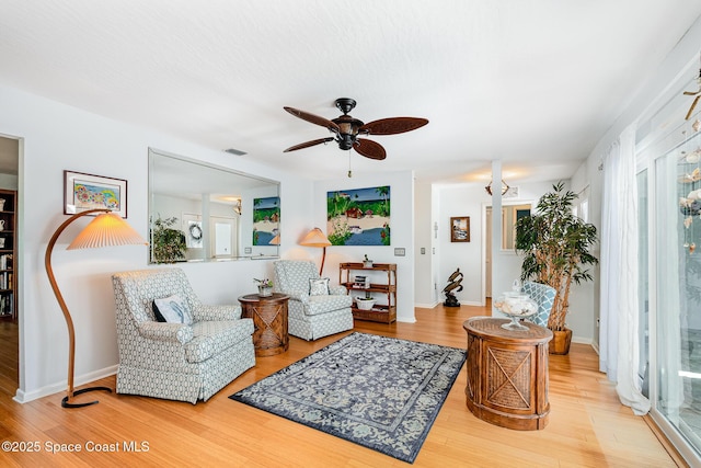 1240 Continental Ave, Melbourne, FL 32940 - photo 3