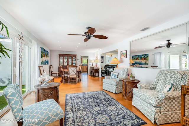 1240 Continental Ave, Melbourne, FL 32940 - photo 4