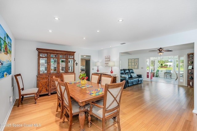 1240 Continental Ave, Melbourne, FL 32940 - photo 5