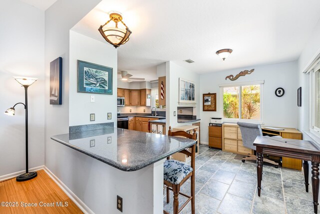 1240 Continental Ave, Melbourne, FL 32940 - photo 8