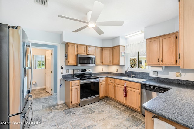 1240 Continental Ave, Melbourne, FL 32940 - photo 9