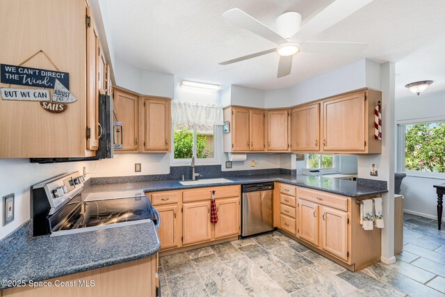 1240 Continental Ave, Melbourne, FL 32940 - photo 10