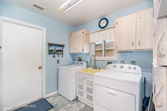 1240 Continental Ave, Melbourne, FL 32940 - photo 12