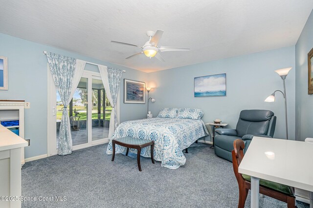 1240 Continental Ave, Melbourne, FL 32940 - photo 13
