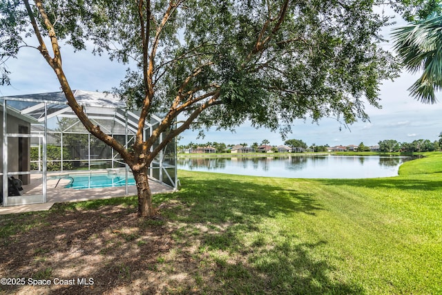 3620 Chardonnay Dr, Rockledge, FL 32955 - photo 38