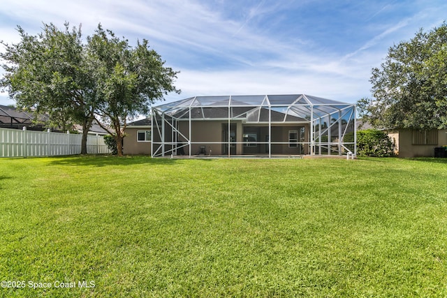 3620 Chardonnay Dr, Rockledge, FL 32955 - photo 47
