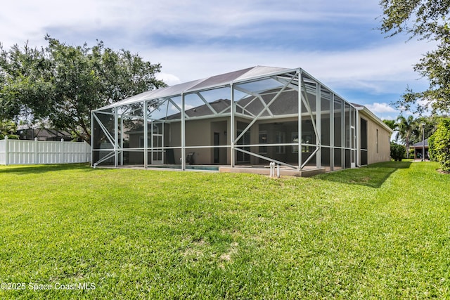 3620 Chardonnay Dr, Rockledge, FL 32955 - photo 48