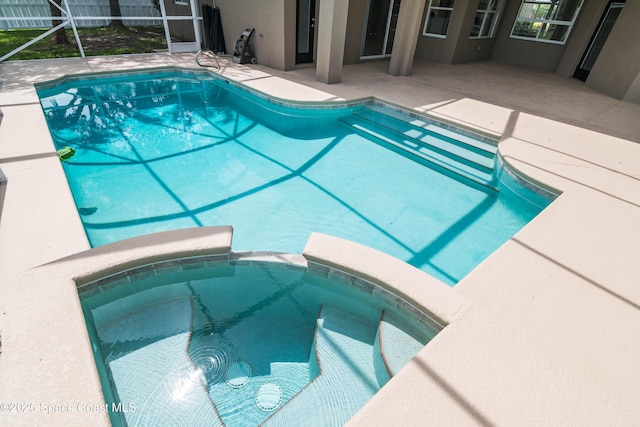 3620 Chardonnay Dr, Rockledge, FL 32955 - photo 37