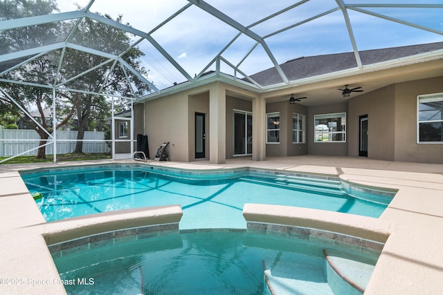3620 Chardonnay Dr, Rockledge, FL 32955 - photo 35