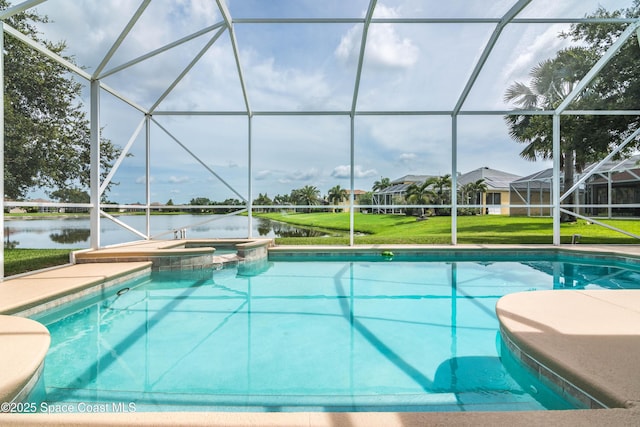 3620 Chardonnay Dr, Rockledge, FL 32955 - photo 34