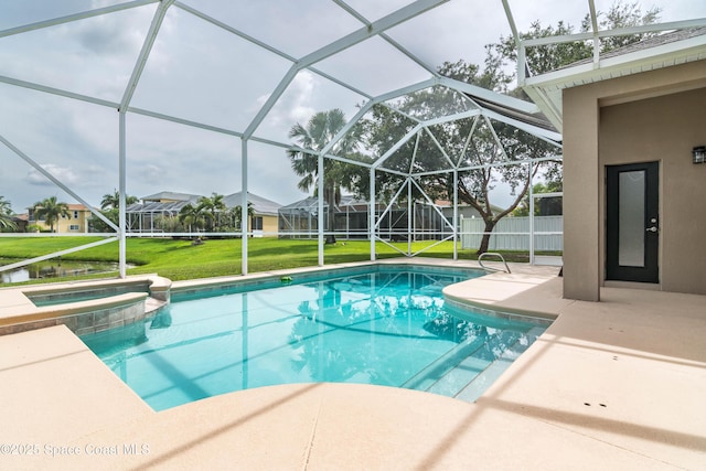 3620 Chardonnay Dr, Rockledge, FL 32955 - photo 36