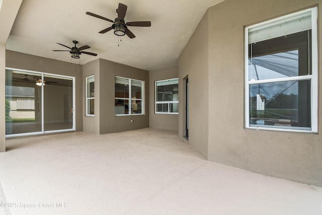3620 Chardonnay Dr, Rockledge, FL 32955 - photo 84