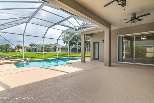 3620 Chardonnay Dr, Rockledge, FL 32955 - photo 85