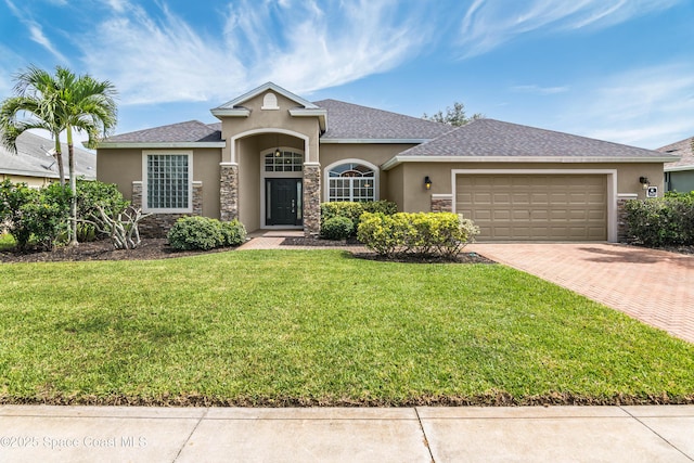 3620 Chardonnay Dr, Rockledge, FL 32955 - photo 62