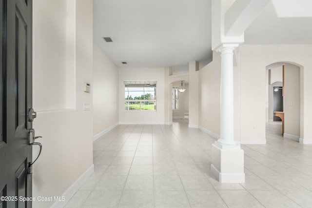 3620 Chardonnay Dr, Rockledge, FL 32955 - photo 66