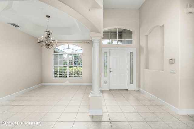 3620 Chardonnay Dr, Rockledge, FL 32955 - photo 67