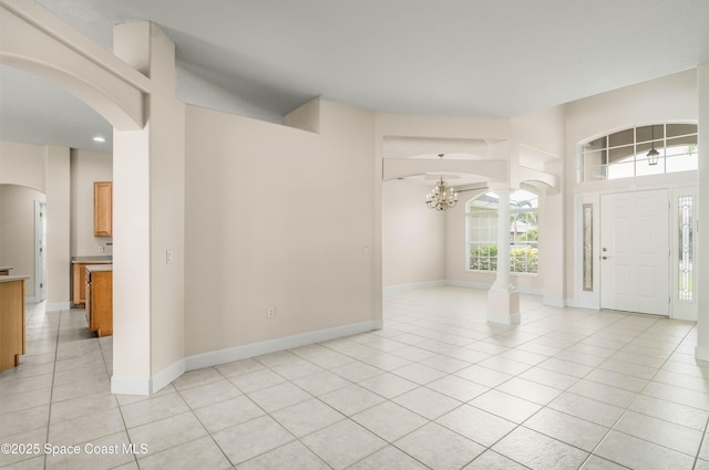 3620 Chardonnay Dr, Rockledge, FL 32955 - photo 70