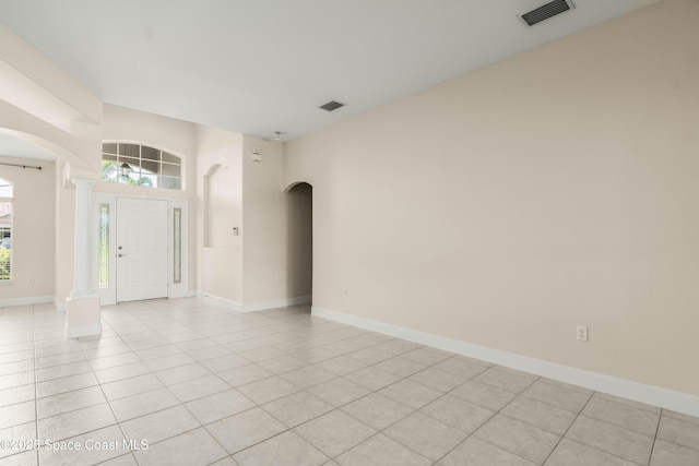 3620 Chardonnay Dr, Rockledge, FL 32955 - photo 69
