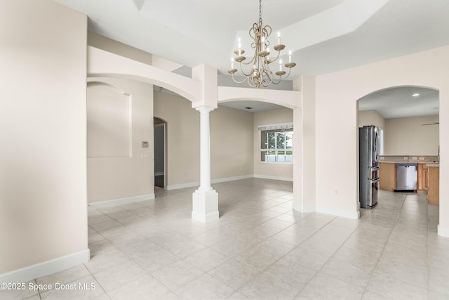 3620 Chardonnay Dr, Rockledge, FL 32955 - photo 68