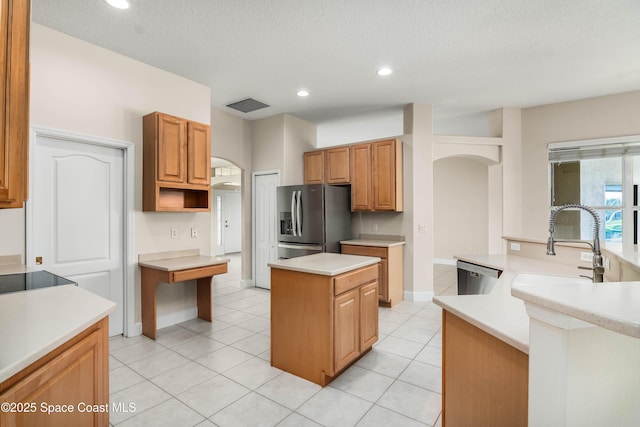 3620 Chardonnay Dr, Rockledge, FL 32955 - photo 12
