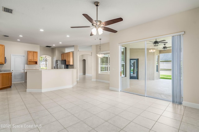 3620 Chardonnay Dr, Rockledge, FL 32955 - photo 71