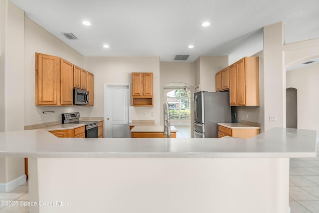3620 Chardonnay Dr, Rockledge, FL 32955 - photo 11