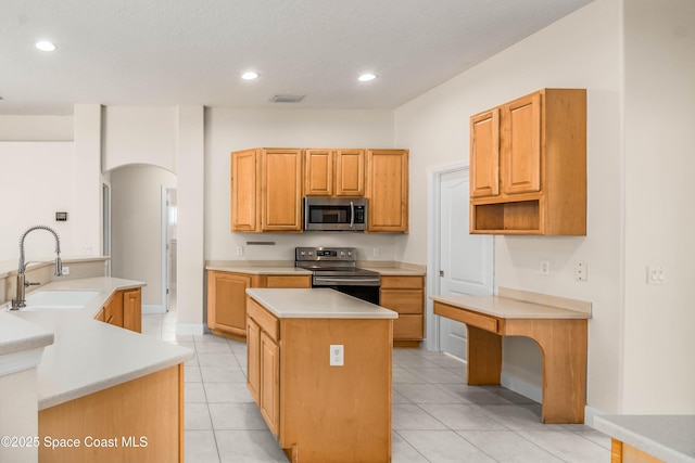 3620 Chardonnay Dr, Rockledge, FL 32955 - photo 10