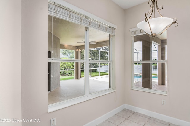 3620 Chardonnay Dr, Rockledge, FL 32955 - photo 72