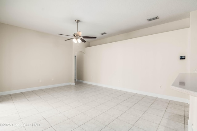 3620 Chardonnay Dr, Rockledge, FL 32955 - photo 73