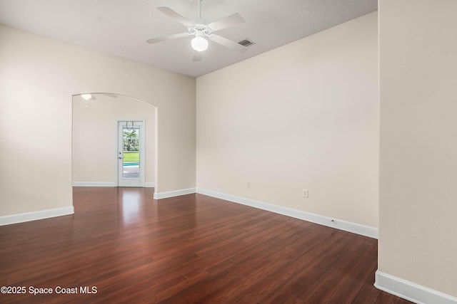 3620 Chardonnay Dr, Rockledge, FL 32955 - photo 74